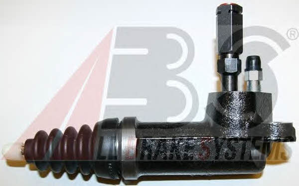 Buy ABS 41076 at a low price in United Arab Emirates!