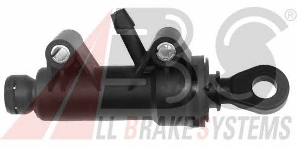 Buy ABS 41081 at a low price in United Arab Emirates!