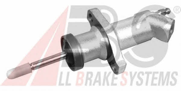 Buy ABS 41085 at a low price in United Arab Emirates!