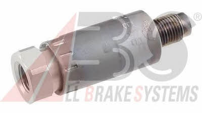 ABS 43997 Brake pressure regulator 43997
