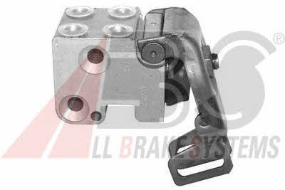 Buy ABS 44009 at a low price in United Arab Emirates!