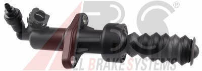 Buy ABS 51033 at a low price in United Arab Emirates!