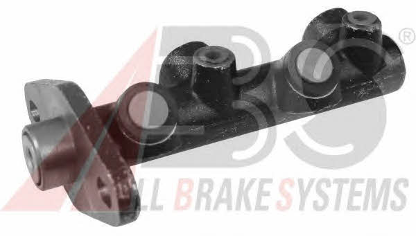 ABS 51063X Brake Master Cylinder 51063X