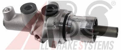 Buy ABS 51068 at a low price in United Arab Emirates!