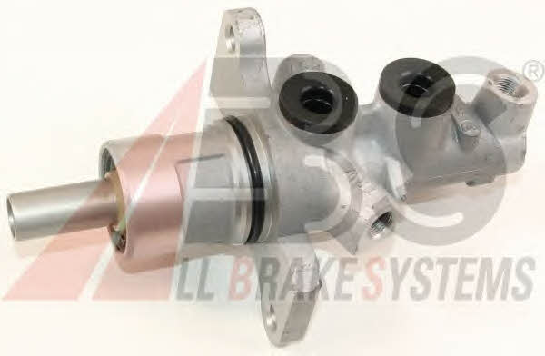 Buy ABS 51069 at a low price in United Arab Emirates!