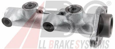 ABS 51100X Brake Master Cylinder 51100X