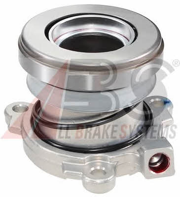 Buy ABS 51122 at a low price in United Arab Emirates!