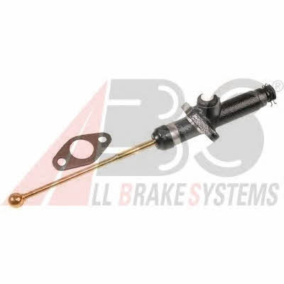 Buy ABS 51155 at a low price in United Arab Emirates!