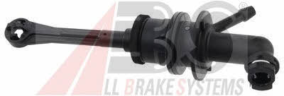 Buy ABS 51168 at a low price in United Arab Emirates!