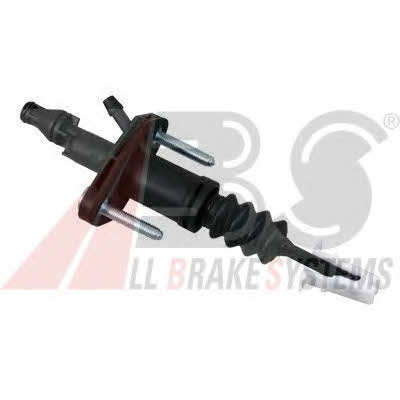 Buy ABS 51186 at a low price in United Arab Emirates!