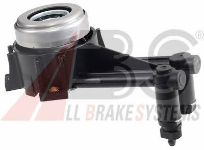 Buy ABS 51193 at a low price in United Arab Emirates!
