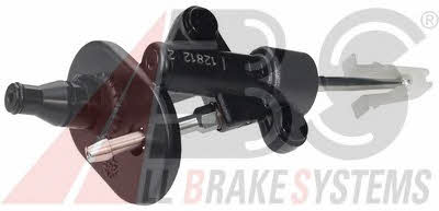 Buy ABS 51215 at a low price in United Arab Emirates!