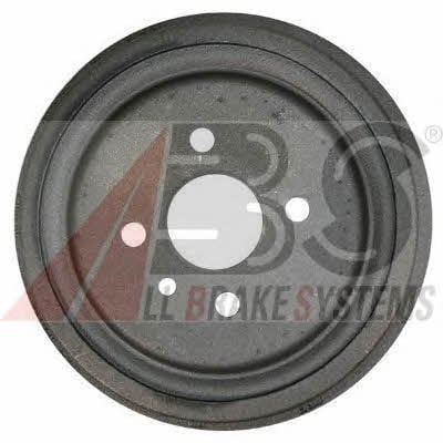 Buy ABS 5122-S at a low price in United Arab Emirates!