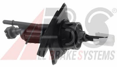 Buy ABS 51226 at a low price in United Arab Emirates!