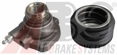 Release bearing ABS 51677