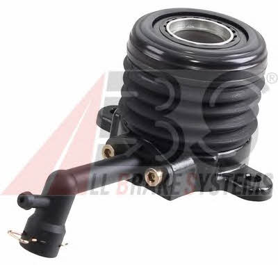 Buy ABS 51731 at a low price in United Arab Emirates!