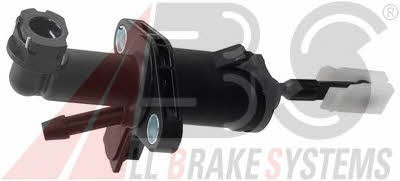 Buy ABS 51733 at a low price in United Arab Emirates!