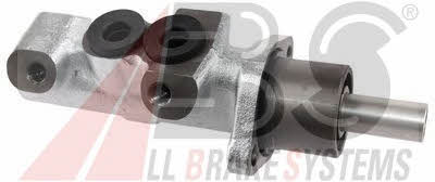ABS 51907X Brake Master Cylinder 51907X