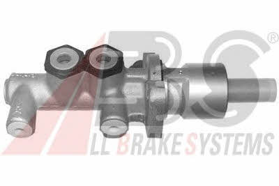 ABS 51911X Brake Master Cylinder 51911X