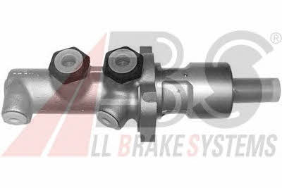 ABS 51914X Brake Master Cylinder 51914X