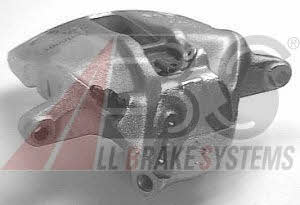 Buy ABS 520191 at a low price in United Arab Emirates!