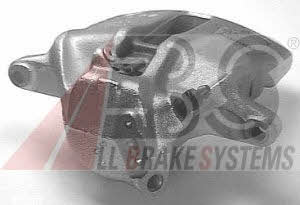 Buy ABS 520192 at a low price in United Arab Emirates!