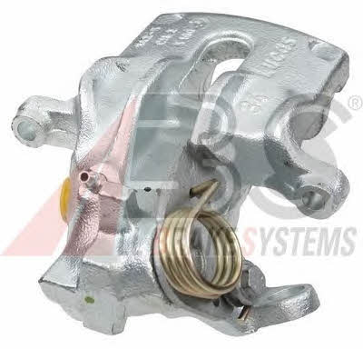 Buy ABS 520342 at a low price in United Arab Emirates!
