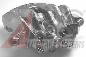 Buy ABS 520361 at a low price in United Arab Emirates!