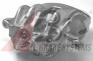 Buy ABS 520362 at a low price in United Arab Emirates!