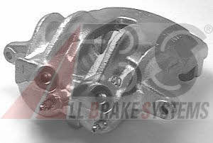 Buy ABS 520382 at a low price in United Arab Emirates!