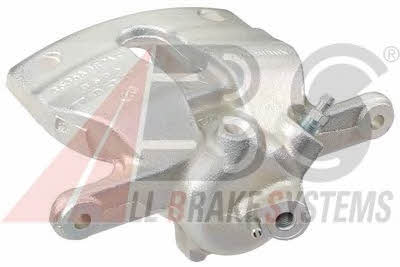 Buy ABS 520442 at a low price in United Arab Emirates!