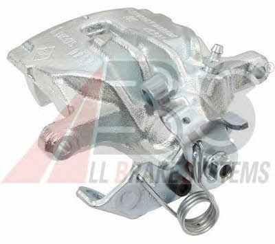 Buy ABS 520451 at a low price in United Arab Emirates!