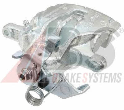 Buy ABS 520452 at a low price in United Arab Emirates!