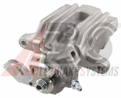 Buy ABS 520461 at a low price in United Arab Emirates!