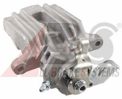 Buy ABS 520462 at a low price in United Arab Emirates!