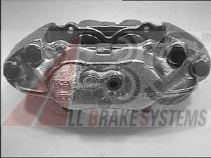 Buy ABS 520542 at a low price in United Arab Emirates!