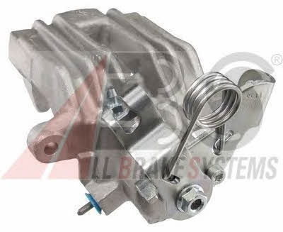 Buy ABS 520572 at a low price in United Arab Emirates!