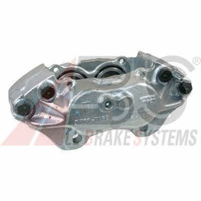 Buy ABS 520591 at a low price in United Arab Emirates!