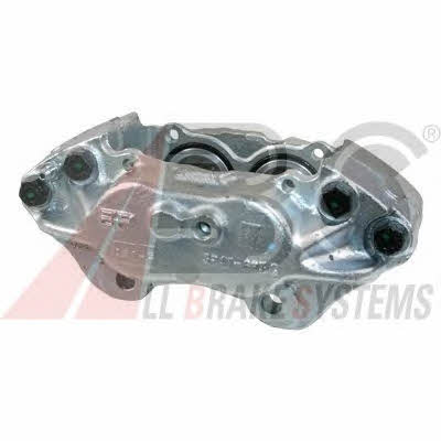 Buy ABS 520592 at a low price in United Arab Emirates!
