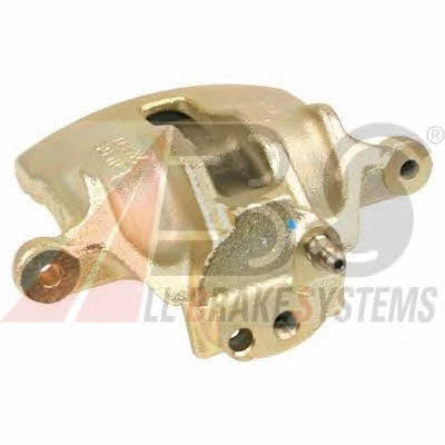 Buy ABS 520621 at a low price in United Arab Emirates!