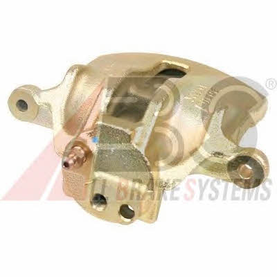 Buy ABS 520622 at a low price in United Arab Emirates!