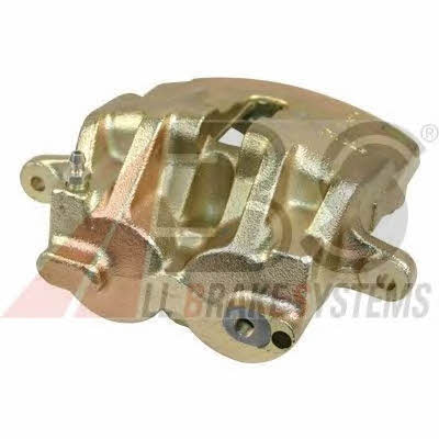 Buy ABS 520632 at a low price in United Arab Emirates!