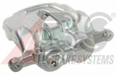 Buy ABS 520661 at a low price in United Arab Emirates!