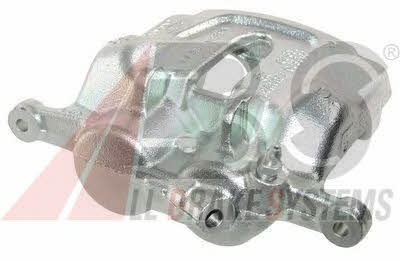 Buy ABS 520662 at a low price in United Arab Emirates!