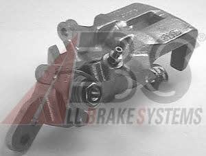 Buy ABS 520951 at a low price in United Arab Emirates!