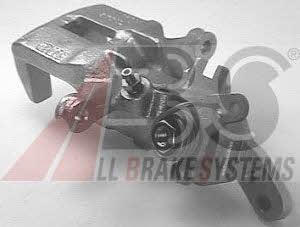 Buy ABS 520952 at a low price in United Arab Emirates!