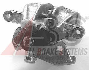 Buy ABS 520981 at a low price in United Arab Emirates!