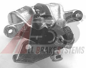 Buy ABS 520982 at a low price in United Arab Emirates!