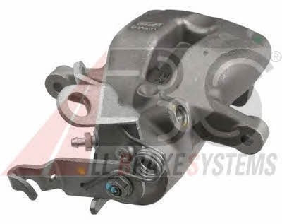 Buy ABS 521001 at a low price in United Arab Emirates!