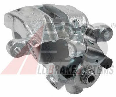 Buy ABS 521041 at a low price in United Arab Emirates!